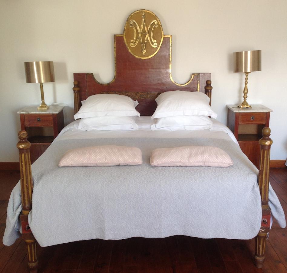 La Maison Carolane Latour de Carol Ruang foto